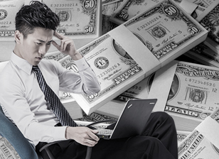 德國(guó)、日本進(jìn)口設(shè)備價(jià)格太高？