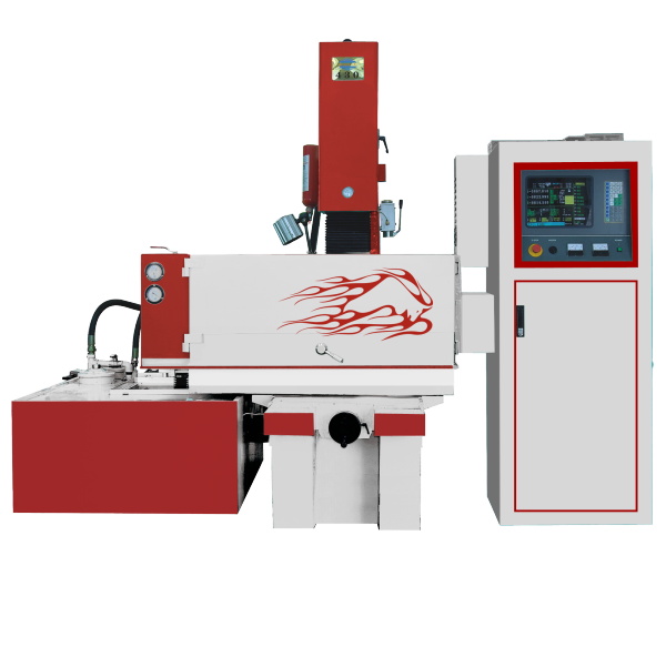 大電腦屏火花機(jī).jpg 大電腦屏火花機(jī).jpg