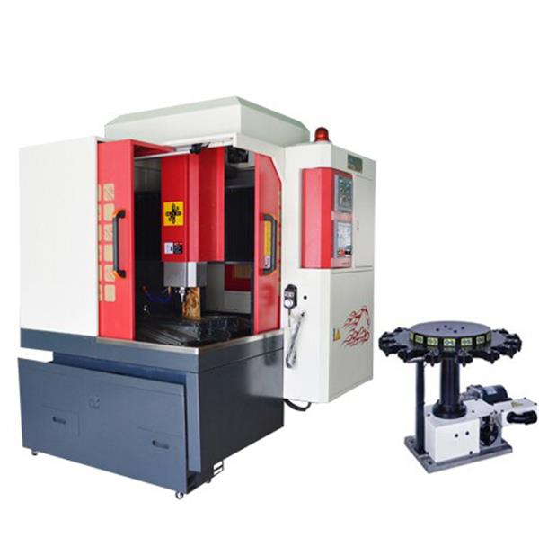 大好的刀庫(kù) - 副本.jpg 大好的刀庫(kù) - 副本.jpg