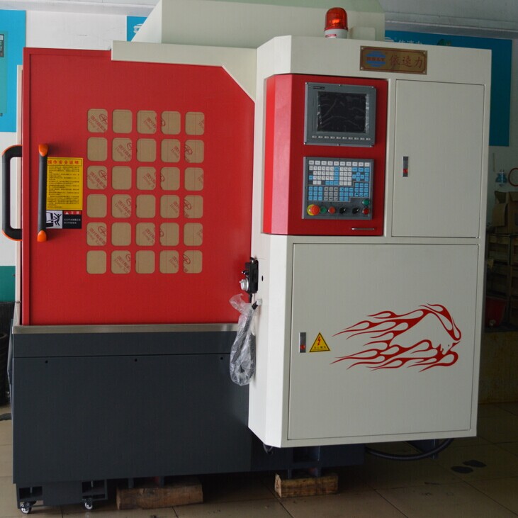 大大雕銑機.jpg 大大雕銑機.jpg