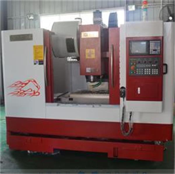 加工中心.jpg 加工中心.jpg