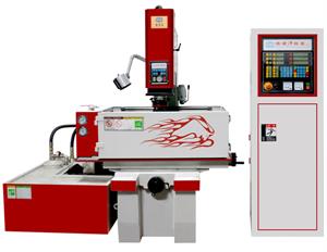 ZNC火花機(jī).jpg ZNC火花機(jī).jpg