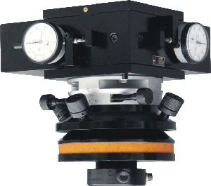 火花機(jī)平動(dòng)頭 火花機(jī)平動(dòng)頭