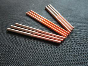 數(shù)控火花機電極 數(shù)控火花機電極