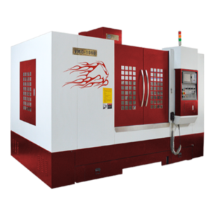 立式加工中心1060 立式加工中心1060