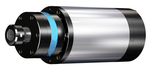 雕銑機(jī)主軸電機(jī) 雕銑機(jī)主軸電機(jī)