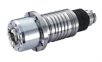 電腦鑼皮帶轉(zhuǎn)動(dòng)主軸 電腦鑼皮帶轉(zhuǎn)動(dòng)主軸