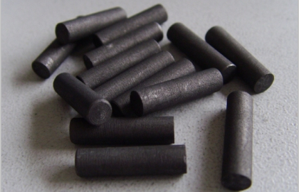 數(shù)控火花機石墨電極 數(shù)控火花機石墨電極