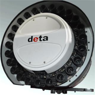 機(jī)械臂刀庫 機(jī)械臂刀庫