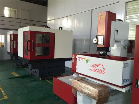 珠?；鸹C(jī)廠家