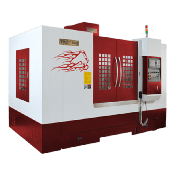 立式數(shù)控1060加工中心 立式數(shù)控1060加工中心