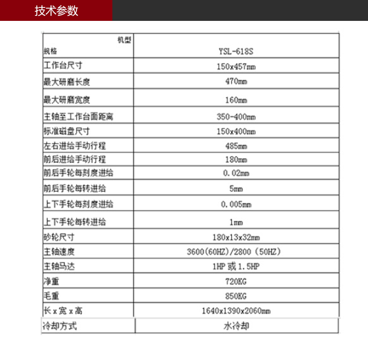 依速力手機(jī)端網(wǎng)站-產(chǎn)品詳情頁(yè)-精密平面磨床ESLY-618S_03.jpg 依速力手機(jī)端網(wǎng)站-產(chǎn)品詳情頁(yè)-精密平面磨床ESLY-618S_03.jpg