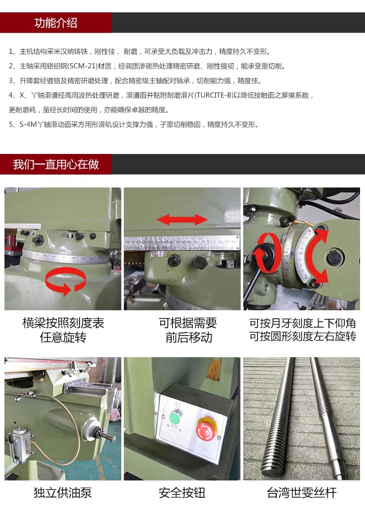 依速力手機(jī)端網(wǎng)站-產(chǎn)品詳情頁-炮塔銑床ESLY-4s_04.jpg