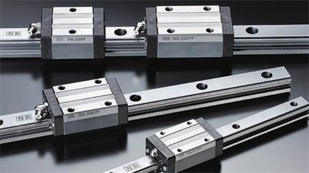加工中心導(dǎo)軌 加工中心導(dǎo)軌