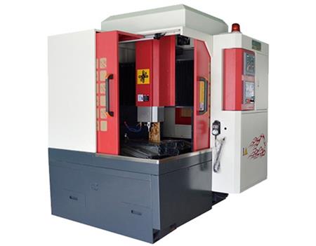 依速力雕銑機(jī) 依速力雕銑機(jī)