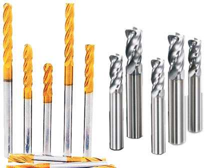 加工中心刀具 加工中心刀具