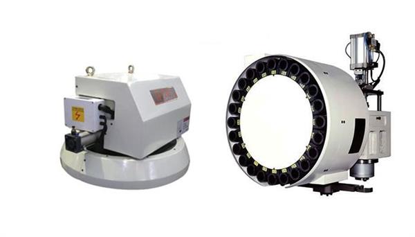 刀庫(kù) 刀庫(kù)