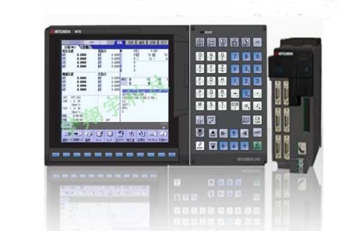 三菱M70系統(tǒng) 三菱M70系統(tǒng)