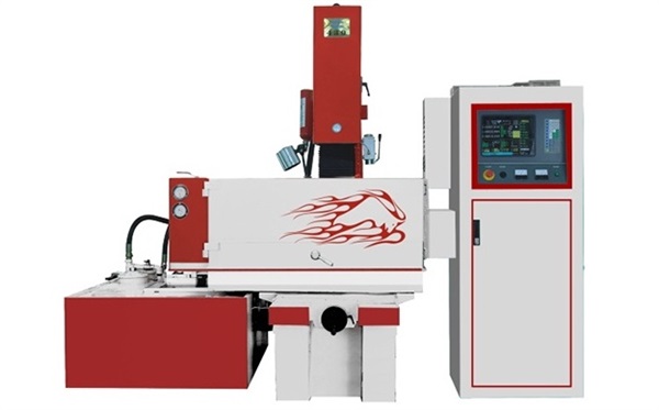 火花機(jī) 火花機(jī)