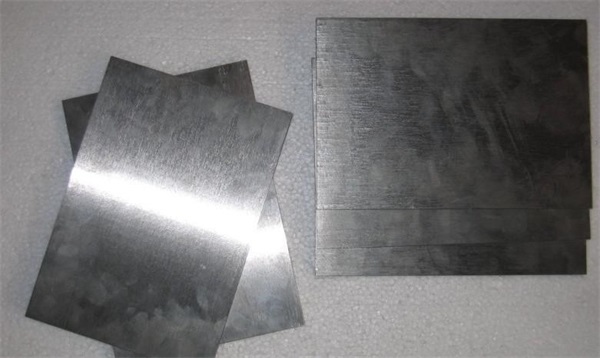 硬質(zhì)合金 硬質(zhì)合金