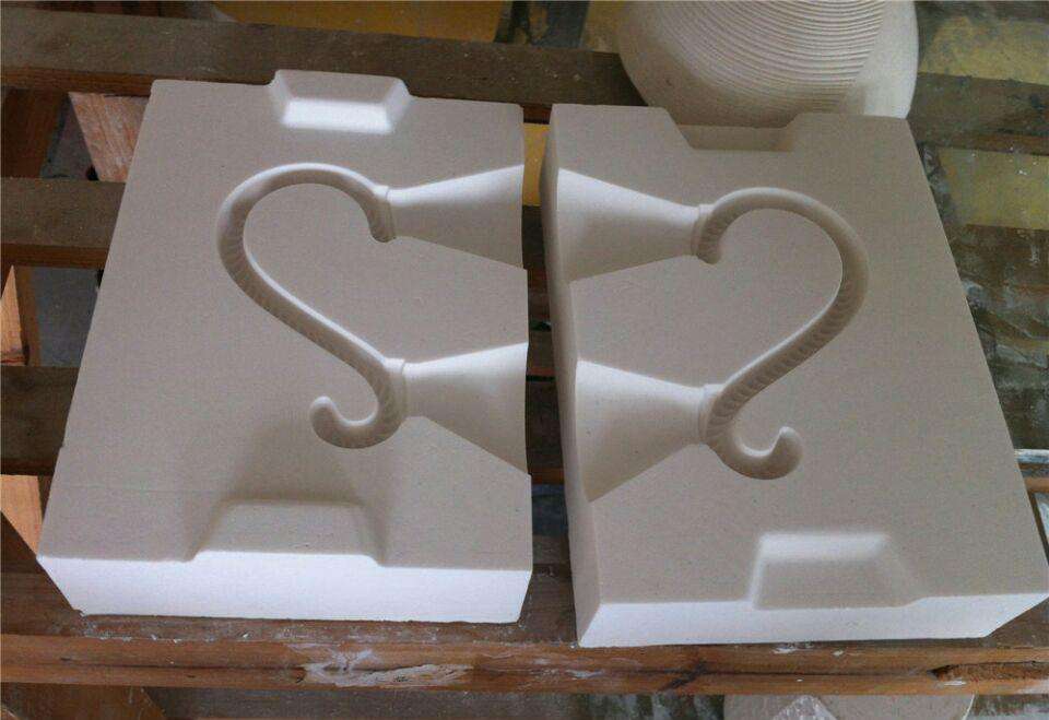 陶瓷模具,石膏模具 陶瓷模具,石膏模具