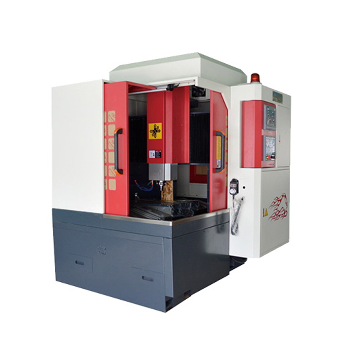 高速雕銑機(jī) 高速雕銑機(jī)