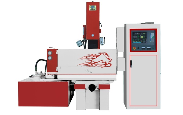 火花機(jī) 火花機(jī)