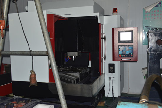 電子凸輪雕銑機(jī) 電子凸輪雕銑機(jī)