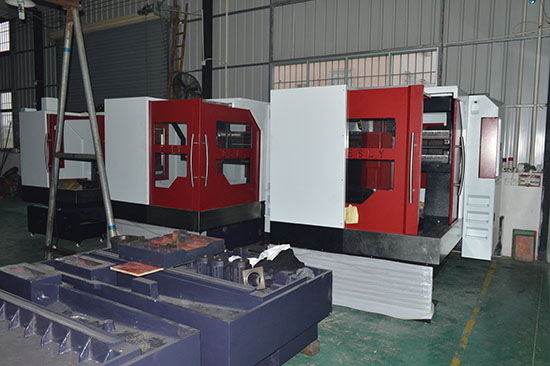 零件雕銑機 零件雕銑機