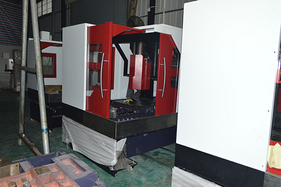 五金雕銑機(jī) 五金雕銑機(jī)