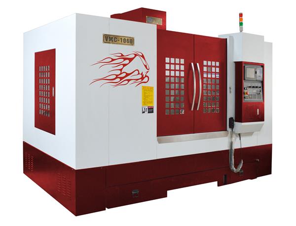 1060數(shù)控加工中心 1060數(shù)控加工中心