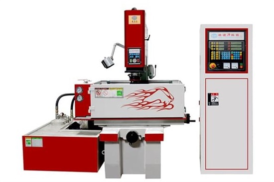 火花機(jī) 火花機(jī)