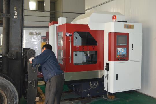 江門數(shù)控雕銑機(jī)