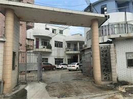 中山三鄉(xiāng)850數(shù)控加工中心和高速雕銑機(jī)選哪家好？