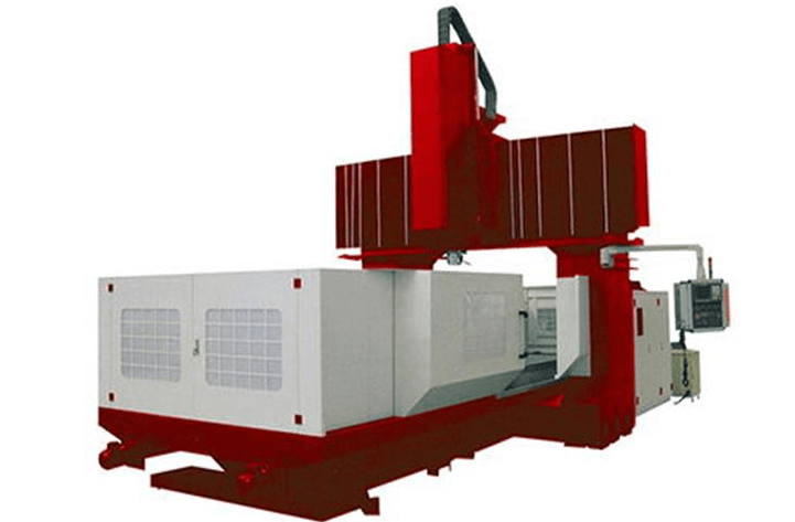 龍門中心機ESLY-3025L 龍門中心機ESLY-3025L